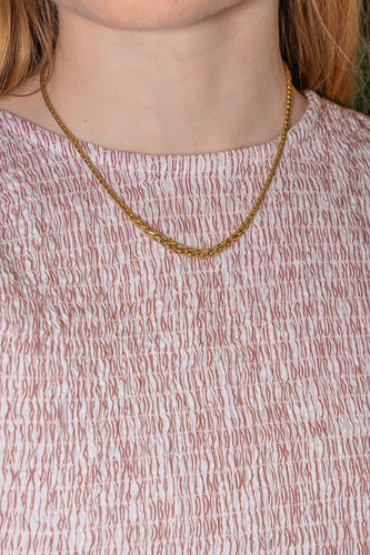 5481551CN02.jpg