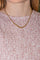 5481551CN02.jpg