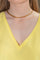 5470031CN02.jpg