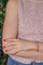 5480257CN02.jpg