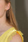 5451118CN02.jpg