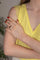 5451116CN02.jpg