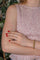 5539869CN02.jpg