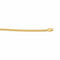 5565588CN07.jpg