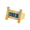5560098CN03.jpg
