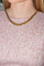 5577492CN12.jpg