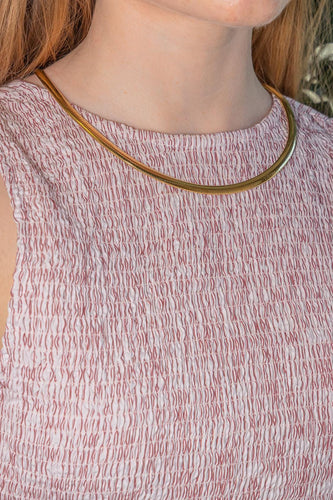 5624194CN02.jpg