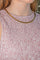 5624194CN02.jpg