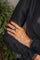 5577030CN02.jpg