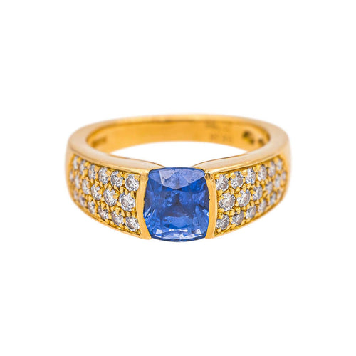 5623366CN01.jpg