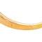 4878500CN08.jpg