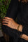 5251498CN02.jpg