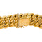 5251498CN04.jpg