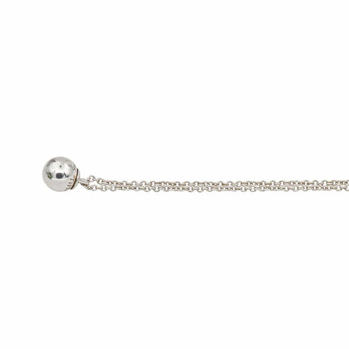 5690115CN06.jpg