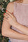 5783957RV02.jpg