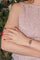 5757408RV11.jpg