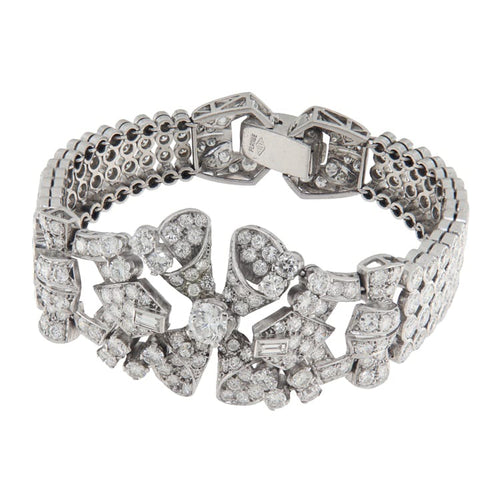 https://www.gioielleriaguidetti.it/wp-content/uploads/2026/06/G3970d-bracciale-platino-guidetti-vintage-diamanti.jpg