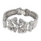 https://www.gioielleriaguidetti.it/wp-content/uploads/2026/06/G3970d-bracciale-platino-guidetti-vintage-diamanti.jpg