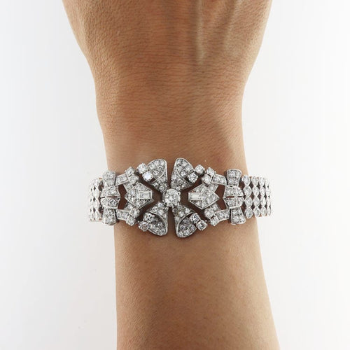 https://www.gioielleriaguidetti.it/wp-content/uploads/2026/06/G3970e-bracciale-platino-guidetti-vintage-diamanti.jpg