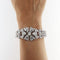 https://www.gioielleriaguidetti.it/wp-content/uploads/2026/06/G3970e-bracciale-platino-guidetti-vintage-diamanti.jpg
