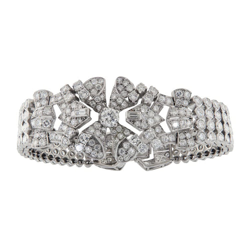 https://www.gioielleriaguidetti.it/wp-content/uploads/2026/06/G3970c-bracciale-platino-guidetti-vintage-diamanti.jpg