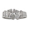 https://www.gioielleriaguidetti.it/wp-content/uploads/2026/06/G3970c-bracciale-platino-guidetti-vintage-diamanti.jpg