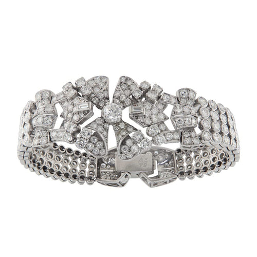 https://www.gioielleriaguidetti.it/wp-content/uploads/2026/06/G3970b-bracciale-platino-guidetti-vintage-diamanti.jpg