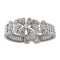 https://www.gioielleriaguidetti.it/wp-content/uploads/2026/06/G3970b-bracciale-platino-guidetti-vintage-diamanti.jpg