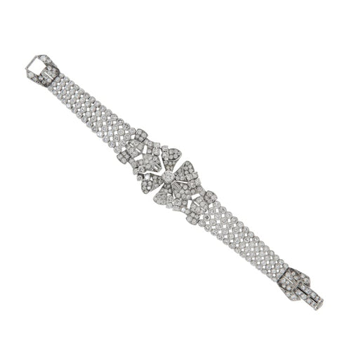 https://www.gioielleriaguidetti.it/wp-content/uploads/2026/06/G3970-bracciale-platino-guidetti-vintage-diamanti.jpg