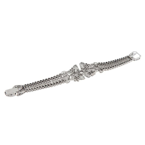 https://www.gioielleriaguidetti.it/wp-content/uploads/2026/06/G3970a-bracciale-platino-guidetti-vintage-diamanti.jpg