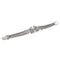https://www.gioielleriaguidetti.it/wp-content/uploads/2026/06/G3970a-bracciale-platino-guidetti-vintage-diamanti.jpg