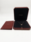 Collier Cartier Amulette - Collier en or 18K, diamant et nacre 58 Facettes SKU/