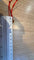 IMG_6587.jpeg
