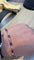 IMG_6592.jpeg