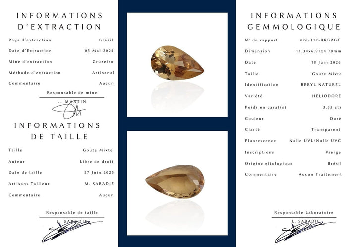Inner Page.jpg