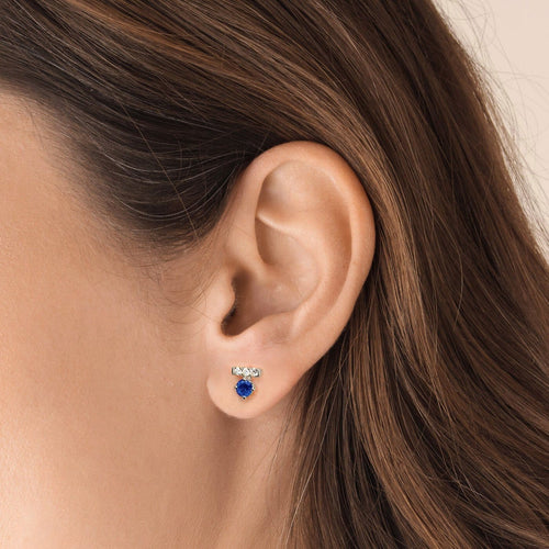 t-for-tulip-sapphire-diamond-earrings-18k-white-gold-2.jpg