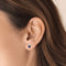 t-for-tulip-sapphire-diamond-earrings-18k-white-gold-2.jpg