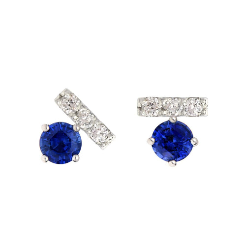 t-for-tulip-sapphire-diamond-earrings-18k-white-gold-1.jpg