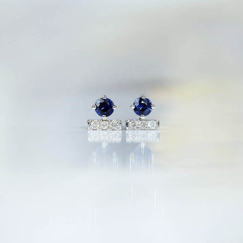 t-for-tulip-sapphire-diamond-earrings-18k-white-gold-4.jpg