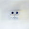 t-for-tulip-sapphire-diamond-earrings-18k-white-gold-4.jpg