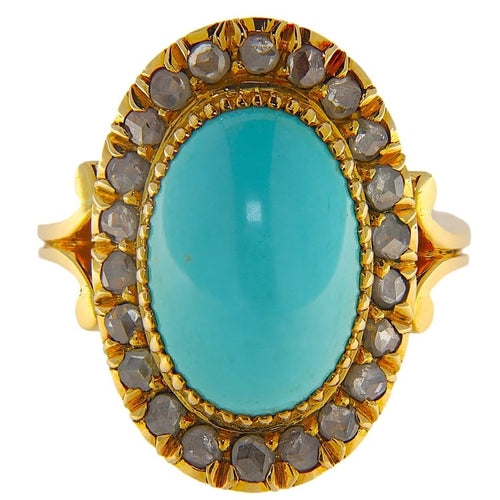 https://www.gioielleriaguidetti.it/wp-content/uploads/2026/06/G3966-anello-oro-giallo-rose-diamanti-turchese-1.jpg
