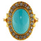 https://www.gioielleriaguidetti.it/wp-content/uploads/2026/06/G3966-anello-oro-giallo-rose-diamanti-turchese-1.jpg