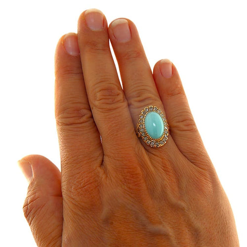 https://www.gioielleriaguidetti.it/wp-content/uploads/2026/06/G3966-anello-oro-giallo-rose-diamanti-turchese-2.jpg