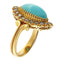 https://www.gioielleriaguidetti.it/wp-content/uploads/2026/06/G3966-anello-oro-giallo-rose-diamanti-turchese-4.jpg