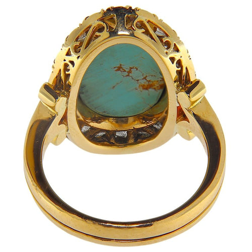 https://www.gioielleriaguidetti.it/wp-content/uploads/2026/06/G3966-anello-oro-giallo-rose-diamanti-turchese-3.jpg