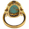 https://www.gioielleriaguidetti.it/wp-content/uploads/2026/06/G3966-anello-oro-giallo-rose-diamanti-turchese-3.jpg