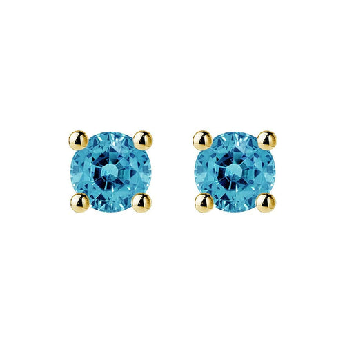 single-tulip-light-blue-tourmaline-earring-18k-gold-1 (1).jpg