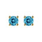 single-tulip-light-blue-tourmaline-earring-18k-gold-1 (1).jpg