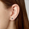 single-tulip-light-blue-tourmaline-earring-18k-gold-2 (1).jpg