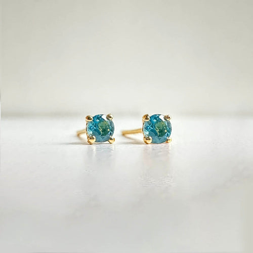 single-tulip-light-blue-tourmaline-earring-18k-gold-4 (1).jpg